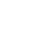 Sacaton Plumbers